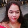 Vandana Gupta Profile Picture