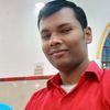 Satish chauhan Profile Picture