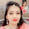 Anushree Shishodia Profile Picture