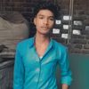 Sahil Ansari Profile Picture