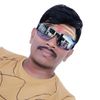 Ashutosh Raj Profile Picture