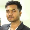 Shubham Tiwari Profile Picture