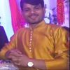 Akhilesh Verma Official  Profile Picture