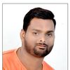 Yogendra Parmar Profile Picture