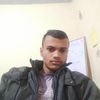 Suraj Dubey Profile Picture