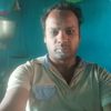 Mahesh Sahu Profile Picture