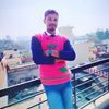 Anish_ kumar_Pd Profile Picture