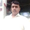 Amit Akd Profile Picture