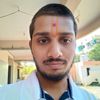 Vinod Bhagat Profile Picture