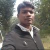 Anand Tekam Profile Picture