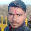 ghanendra Rajpoot Profile Picture