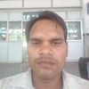 Kuldeep  Maurya Profile Picture