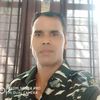 Omkar singh Profile Picture