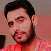Gagan Choudhary Profile Picture