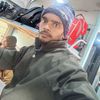 Rajesh kumar Profile Picture