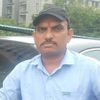 Chauhan Rajendrasinh Profile Picture