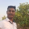 Sunil Bhati Profile Picture