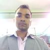 Bikash Roy Profile Picture