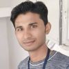 Deepak  chaurasiya  Profile Picture
