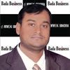 IBC AJIT Kumar Profile Picture