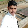 Thakur Raja Profile Picture