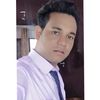 Gaurav Tyagi Profile Picture