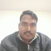 Ram jee Yadav Profile Picture
