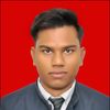 Divyesh kumar Profile Picture