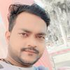 Prakash Pandey Profile Picture