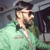 Ajayshree Darbar Profile Picture