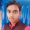 Rohit Kumar  Profile Picture
