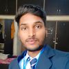Suraj Kumar Profile Picture
