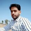 abhishek tiwari Profile Picture