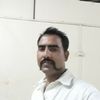 AjeetKumar Yadav Profile Picture