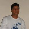 Manish kumar Mishra Profile Picture