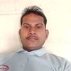 MONU MONU Prajapati Profile Picture