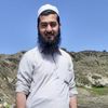 zahid khan Profile Picture