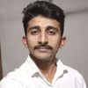 krishn  Gadhavi Profile Picture