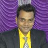 Niranjan Chand Anand Profile Picture
