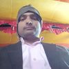 MANISH MISHRA Profile Picture