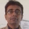 Mukesh Kumar Nihalani Profile Picture