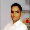 Ashok Verma  Profile Picture