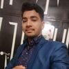 Dileep Kahar Profile Picture