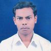 Gajendra Kumar  Dhruwe Profile Picture