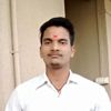 Dnyaneshwar Solanke Profile Picture