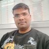 Virendra Vishwakarma Profile Picture