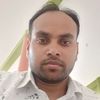 Sooraj Gautam Profile Picture
