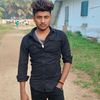 Kumar Shanu Profile Picture