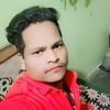 Rajbhansingh Dhurve Profile Picture