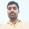 Asharam Raikwar Profile Picture